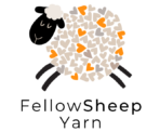 FellowSheep Yarn
